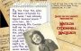 Contact in Roswell 1947